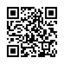 QR Code for 1HF1v4dCUwpB6vMyzEHYPyWoGrFQXzgVjc