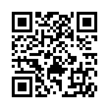 QR Code for 1HF1zhDfMCZxpHfiEhFGRHUpQym2HBRouK