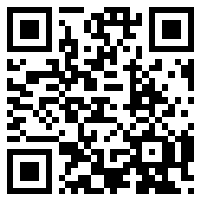 QR Code for 1HF21cVCCqPSj7WNnqVwtAdJvGeXXM6VCG