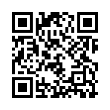 QR Code for 1HF23Eh8ix1L61nHSXAo2KctoYuw69xepK