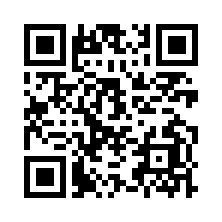 QR Code for 1HF265usPrRcCdPsiwBrjGqYXAw1A2BdZQ