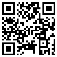 QR Code for 1HF28d7c8S9Un7jq3TPVFViLiYXEfSLsgS