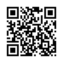 QR Code for 1HF28m1xQpxKemeHTLEqMafYA79wDimw8h