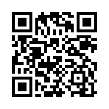QR Code for 1HF29AjXMSCeiJS6iPvo8zkbFyDgYuade2