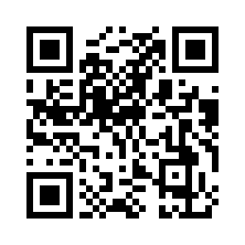 QR Code for 1HF2BfUDGixYEXGmr3Jrq6ukGftbnXAfh