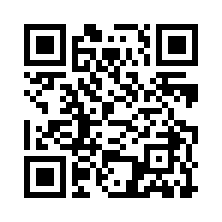 QR Code for 1HF2D5thixL9s6GrxpqeWJFRDWZFAdV3eg