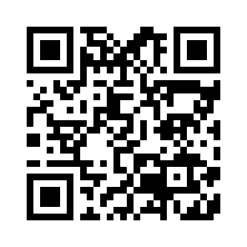 QR Code for 1HF2EtNeGh2ez8mTxsoSAZj6oPsu7U5Se7