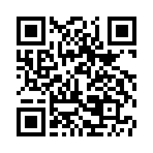 QR Code for 1HF2Gs6eotqPmWC6H6Wrji6DmbMuFHEXCb