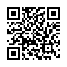 QR Code for 1HF2JF73fFwsZMYGRHFY6Z6KMTsUUktca5