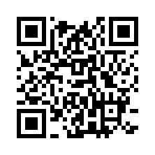 QR Code for 1HF2JTbMnCMs3d1HnaVML5EfSoGaSRkVbj