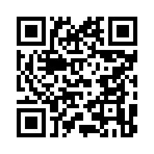 QR Code for 1HF2JkmaLLBT3BryYSorHTJHEQRYEZLqDC