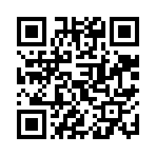 QR Code for 1HF2M2e9fQSe5ESVA8Gz9eYSUymWWcVL3E