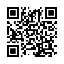 QR Code for 1HF2MBvQXjeCV1eQA3enrstXffVsaLFEEY