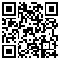 QR Code for 1HF2N3RMEf5E6nD1DUJbRrKLFTMkoGG2ox