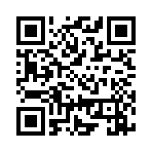QR Code for 1HF2VC9ZMdX6qQL2WABNeqfmWK6TtGMVeL