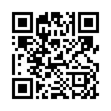 QR Code for 1HF2VCfRY2j7LXLVjBCC1WqXsaZDgkff3Z