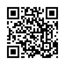 QR Code for 1HF2VgYysP5T66fxtodbNkmsYHDpXzCUp1