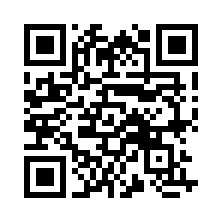 QR Code for 1HF2WDPerXTQhDcJMyx6jHfDkUsTLwk77n