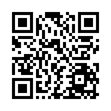 QR Code for 1HF2XEHx67Vvdpfjou2KC4XF7yitTrHdZm