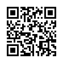 QR Code for 1HF2XRNYX49MQDNeeHGmPxwXX48UbNea33