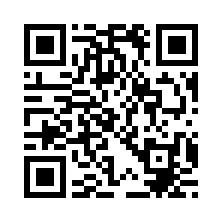 QR Code for 1HF2XpgUE2MHLSJCwcYCu9eMCBYXefuokW