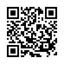 QR Code for 1HF2YDodH2MDEHZ91i1Tb7aF5hMFT3PBUc