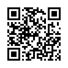QR Code for 1HF2YZWjDGATK3ksAFt7jMmkmtJpQQgJsH