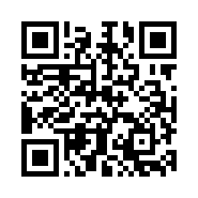 QR Code for 1HF2cUS4Hbc32VKG4ntnTdUQrbEDy3Vdhe