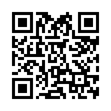 QR Code for 1HF2dMpg585SAcwfNRibmCbAHPgqRja9CP