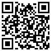 QR Code for 1HF2fEhSTdWKkbeMSeHSKptNNE3KQZ7z2Y