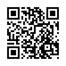 QR Code for 1HF2fwKd1DTyujwJ7ZeukTtoxwECKB24Y2