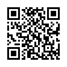 QR Code for 1HF2ig7XsBAPe1dADAgoYXuNAJrnoJSYiX
