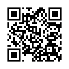 QR Code for 1HF2rHMBuXjacHtCP8jT73jdBxNkh44v6m