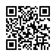 QR Code for 1HF2vgAxseT1wuDtQhFb1J4d76pZXpzQax