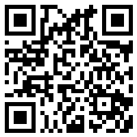 QR Code for 1HF2xDBEUT21EbHXw3SgUbQaLBfBXyEAGE