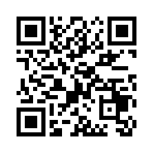 QR Code for 1HF2yhmGT9DPiKT5bHVDJr6hR2NPBT4ujj