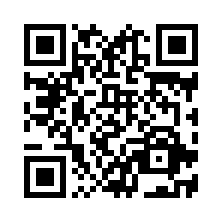 QR Code for 1HF2ymCodCdwxn97CoA4jeyakisDghQWoi