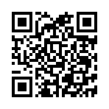 QR Code for 1HF2zCooo1YKjUkQroMLfjbXkF8EEmm6bR