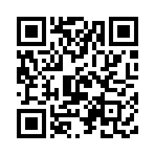 QR Code for 1HF334ZfUTEBdREFrB2e1Sir8uXZZzuGuH