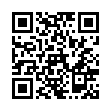 QR Code for 1HF3353PMiywkkB9aCWLo8DFTYNG7SeExD