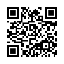 QR Code for 1HF34rFZ3SyYcGDZFd2UNaDYBfbL1i4FZX