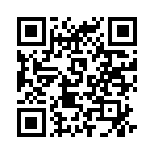 QR Code for 1HF35WDnV1yeSGE3T3csDr2UnmBAGFL2HS