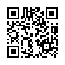 QR Code for 1HF37iu29CbfGkVWFMC1U4M76tGUZor37c
