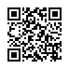QR Code for 1HF3AH3P3xy6Tag92Utr7DYzZNJDpEws9S