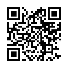 QR Code for 1HF3B52sgDGdcNnSYBoBX9F79VXq9A1sk4