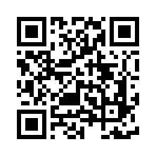 QR Code for 1HF3DZsCfTm9tMYKC6WGyLwSLxsXhJeevJ