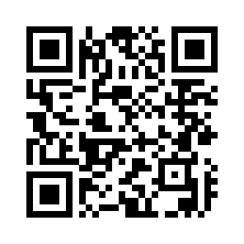 QR Code for 1HF3GhPUaiSwRu7VAC4X3n9fFeomx59znF