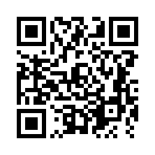 QR Code for 1HF3P5WTWD4CL8LtrNPowvEroMLaXq2PKN