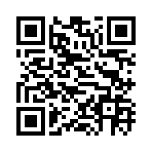 QR Code for 1HF3PvsLoR5hdinUkthZSLwhgs496m7K3C