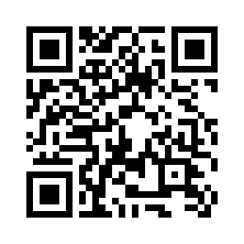 QR Code for 1HF3PyUWD5KMvXAe5FhsAYjiny18P7tHc1